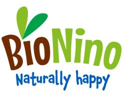 BIONINOVODA-LOGO