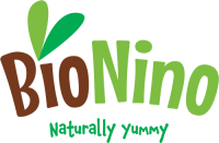 logo bionino