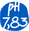 ph ikonka